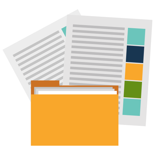Documents