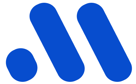 Moffi