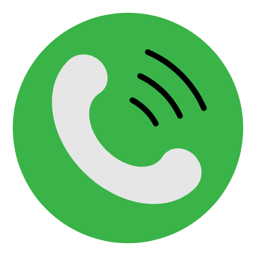 Téléphone